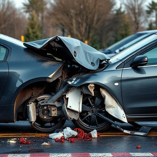 car-crash-damage-640x480-35394767.jpeg
