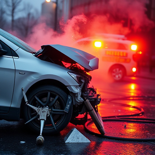 car-crash-damage-640x480-35461586.jpeg