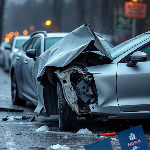 car-crash-damage-640x480-35492539.jpeg