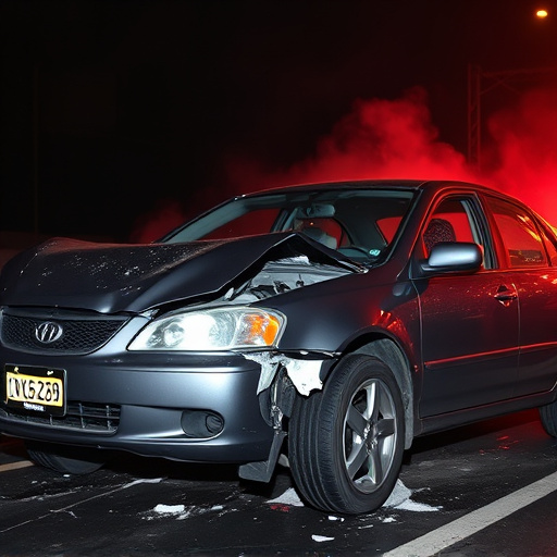 car-crash-damage-640x480-35777259.jpeg