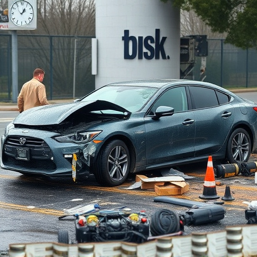 car-crash-damage-640x480-35815069.jpeg
