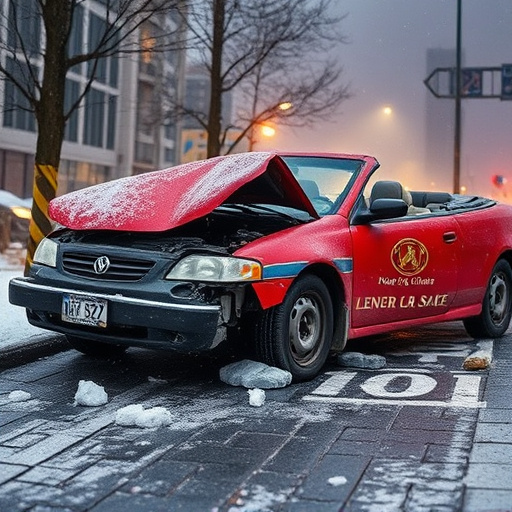 car-crash-damage-640x480-35917289.jpeg