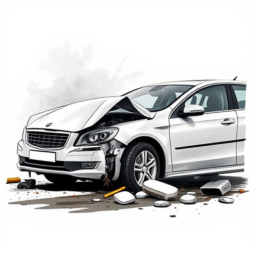 car-crash-damage-640x480-37074893.jpeg