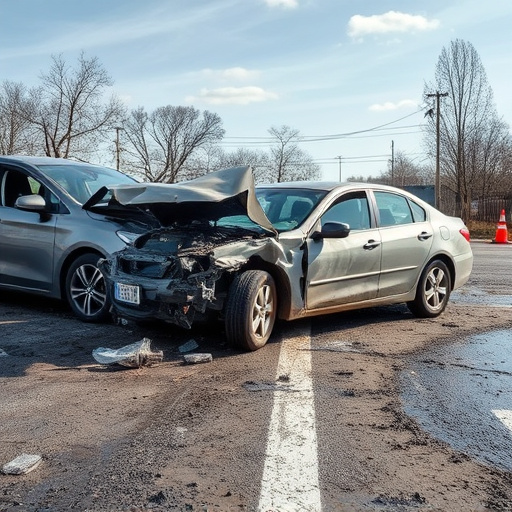 car-crash-damage-640x480-37202856.jpeg