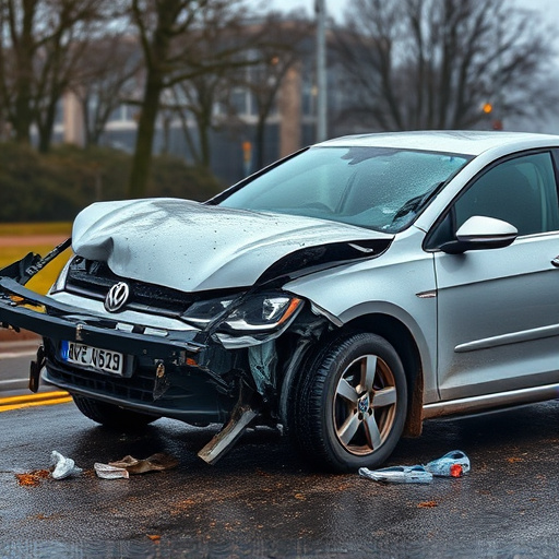 car-crash-damage-640x480-38325677.jpeg