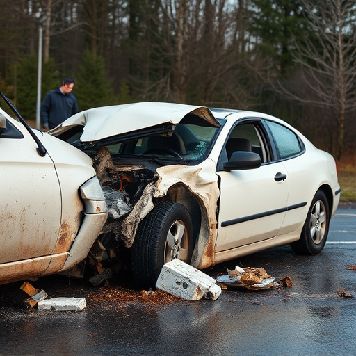 car-crash-damage-640x480-38970130.jpeg