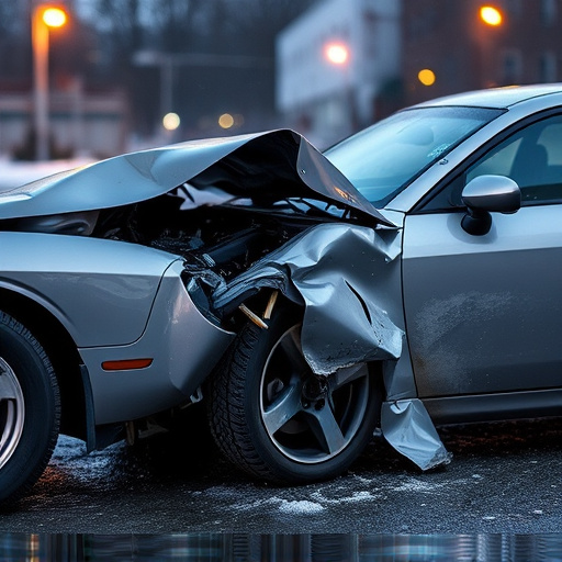 car-crash-damage-640x480-39276606.jpeg