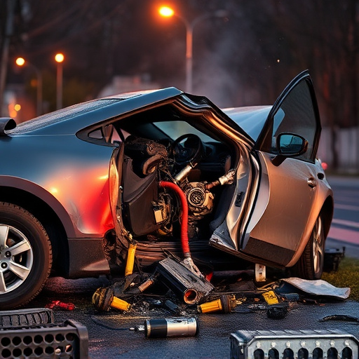 car-crash-damage-640x480-39561346.jpeg