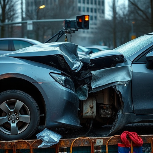 car-crash-damage-640x480-39698937.jpeg