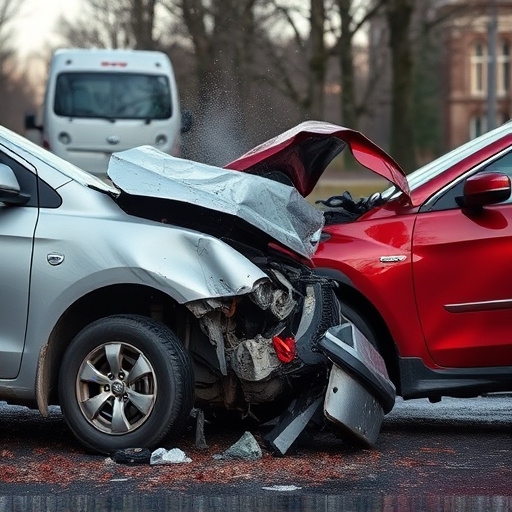 car-crash-damage-640x480-39911757.jpeg