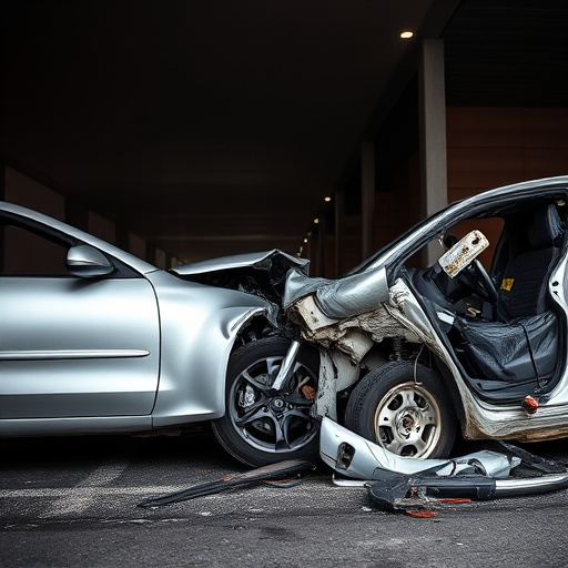 car-crash-damage-640x480-41530250.jpeg
