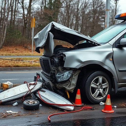 car-crash-damage-640x480-42238402.jpeg