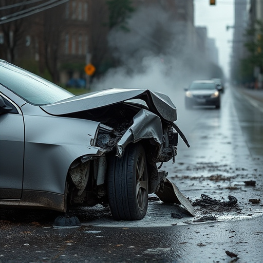 car-crash-damage-640x480-42510230.jpeg