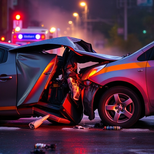 car-crash-damage-640x480-42523508.jpeg