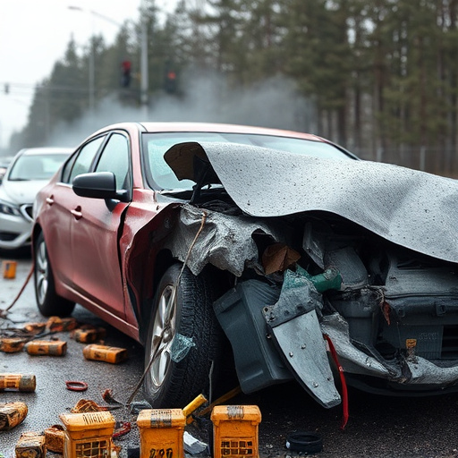 car-crash-damage-640x480-43619848.jpeg