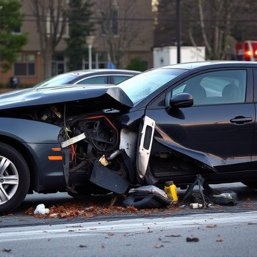 car-crash-damage-640x480-43971557.jpeg