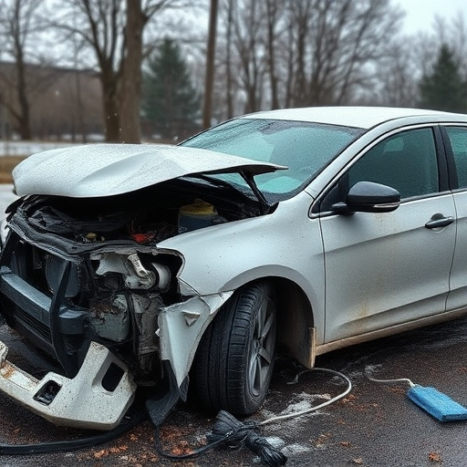 car-crash-damage-640x480-44239508.jpeg