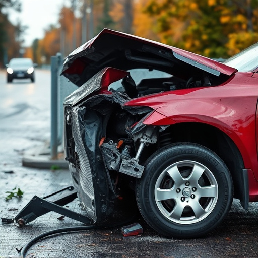 car-crash-damage-640x480-45012930.jpeg