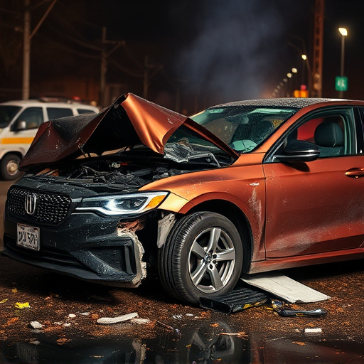 car-crash-damage-640x480-45727009.jpeg