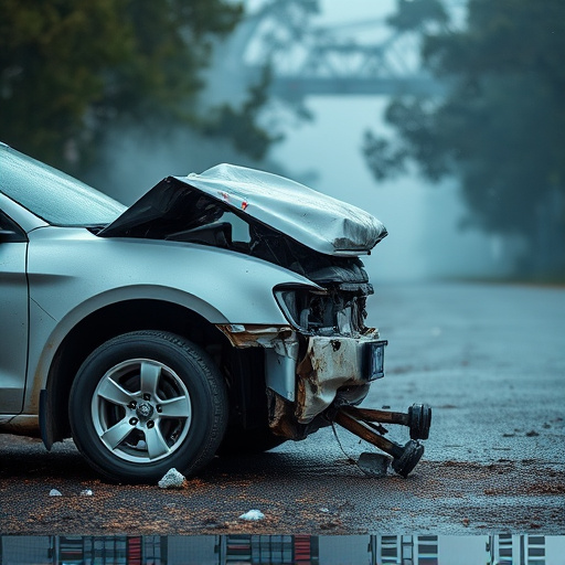 car-crash-damage-640x480-45794494.jpeg