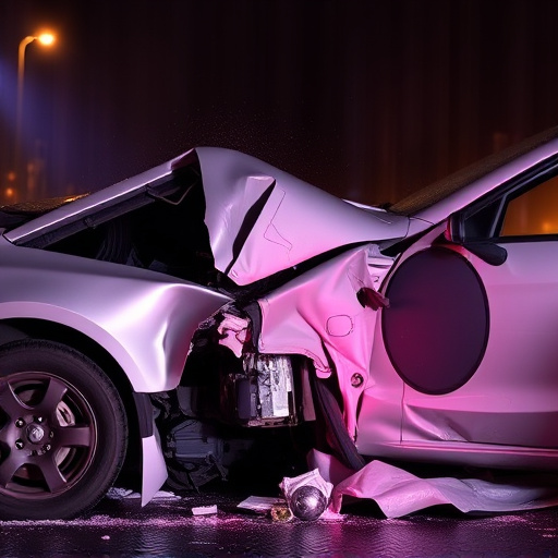 car-crash-damage-640x480-45954772.jpeg