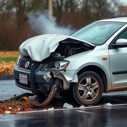 car-crash-damage-640x480-46212937.jpeg
