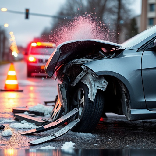car-crash-damage-640x480-46281170.jpeg