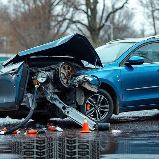 car-crash-damage-640x480-46486045.jpeg