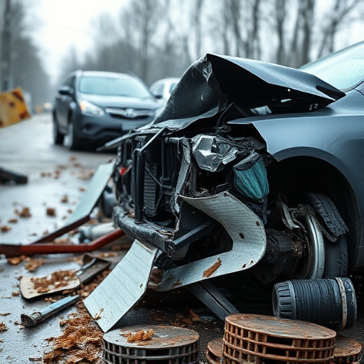 car-crash-damage-640x480-46979357.jpeg