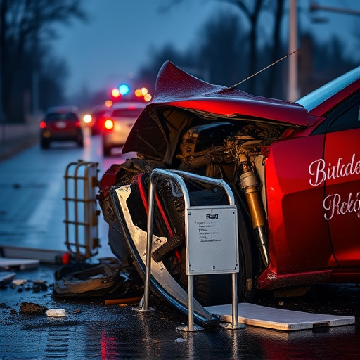 car-crash-damage-640x480-47212212.jpeg