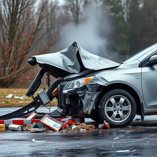 car-crash-damage-640x480-47488236.jpeg