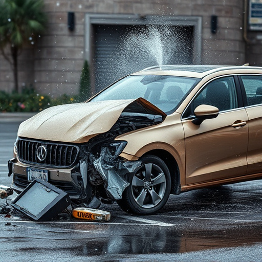 car-crash-damage-640x480-47683715.jpeg