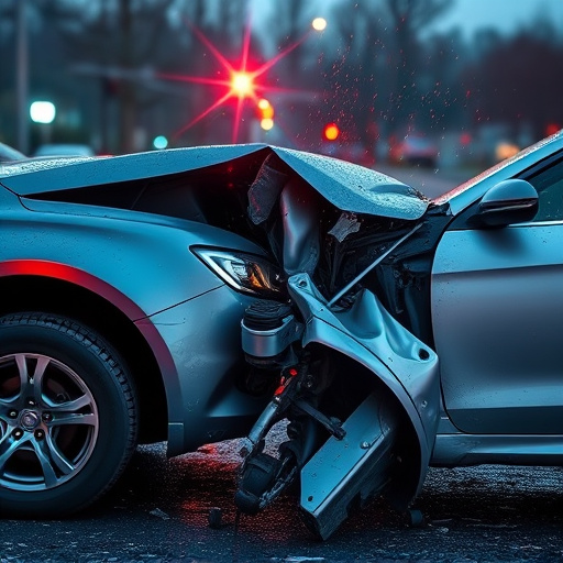 car-crash-damage-640x480-47839957.jpeg