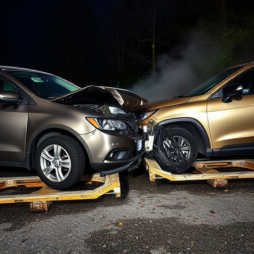 car-crash-damage-640x480-48314141.jpeg