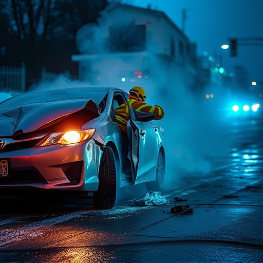 car-crash-damage-640x480-4889475.jpeg