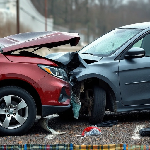 car-crash-damage-640x480-49042033.jpeg