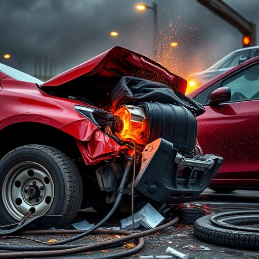 car-crash-damage-640x480-49550025.jpeg