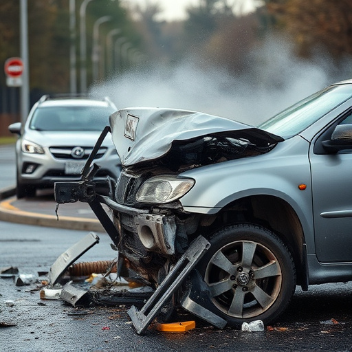 car-crash-damage-640x480-50409635.jpeg