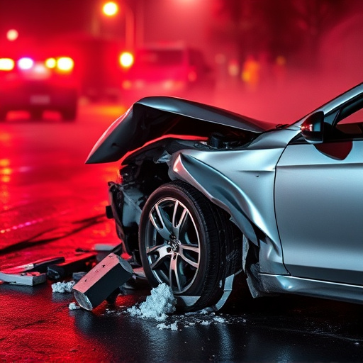 car-crash-damage-640x480-50562631.jpeg