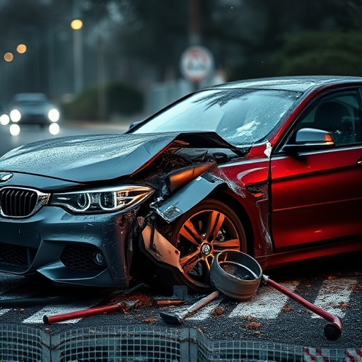 car-crash-damage-640x480-51068007.jpeg