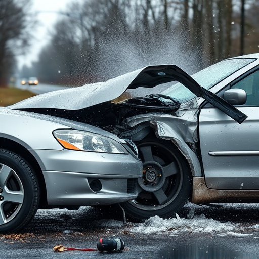 car-crash-damage-640x480-51381088.jpeg
