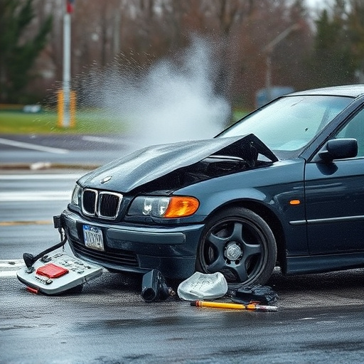 car-crash-damage-640x480-52459915.jpeg