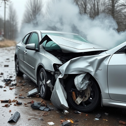 car-crash-damage-640x480-52504237.jpeg