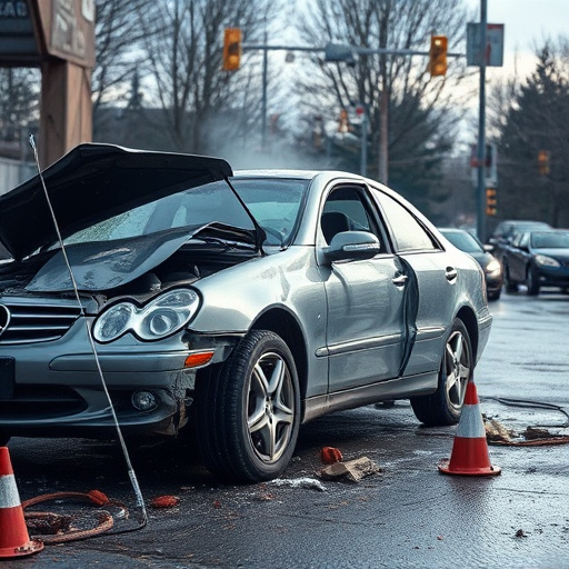 car-crash-damage-640x480-52832951.jpeg