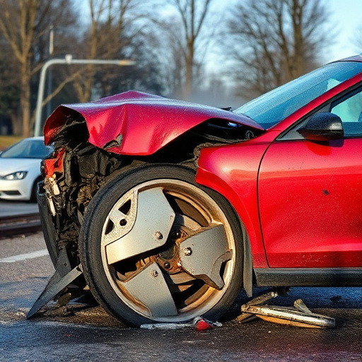 car-crash-damage-640x480-53297648.jpeg