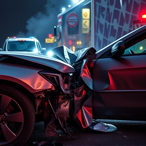 car-crash-damage-640x480-53490007.jpeg