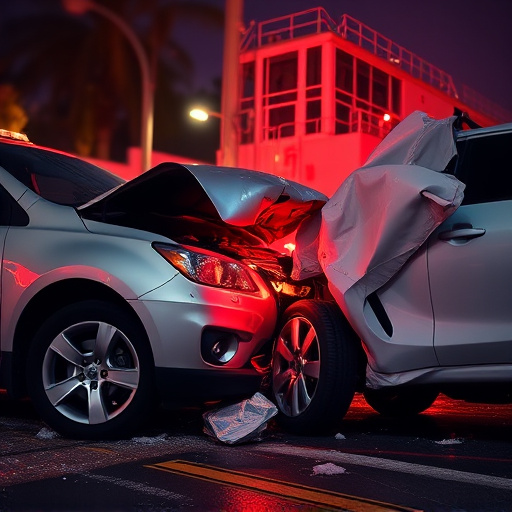 car-crash-damage-640x480-54297018.jpeg