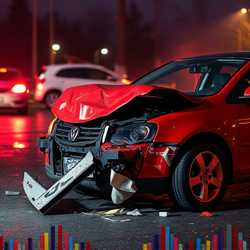 car-crash-damage-640x480-54414636.jpeg