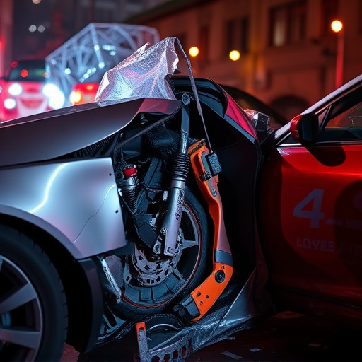 car-crash-damage-640x480-54418994.jpeg