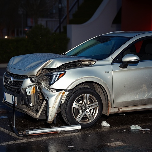 car-crash-damage-640x480-55263185.jpeg